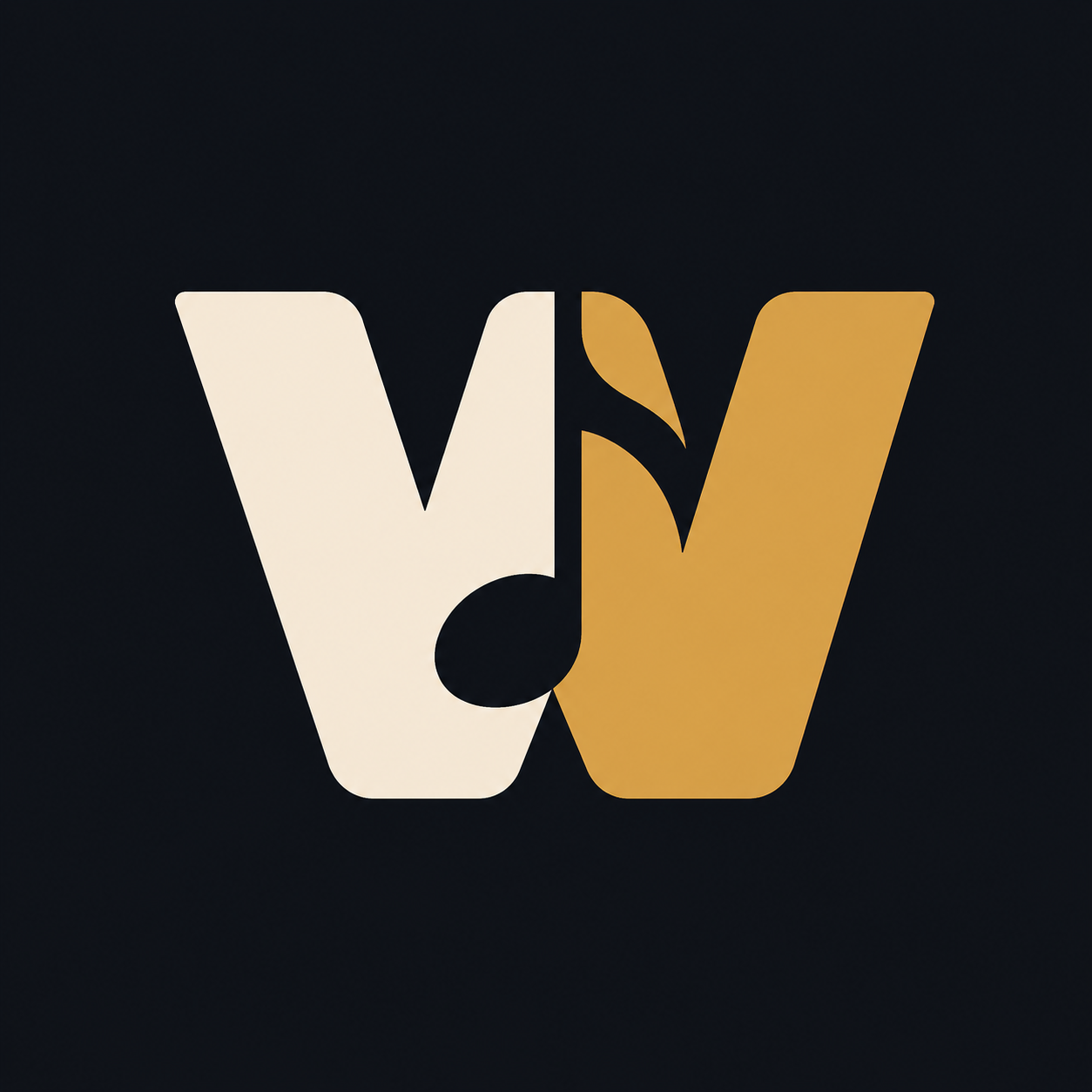 Walt Corona Logo